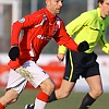 29.1.2011  FC Rot-Weiss Erfurt - TuS Koblenz 3-0_71